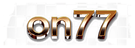 on77 logo