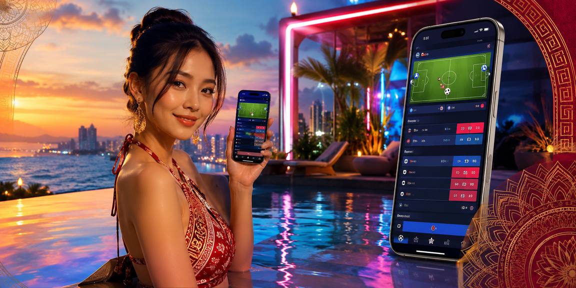 on77 Đăng nhập trên on77 để mở toàn bộ sảnh chơi