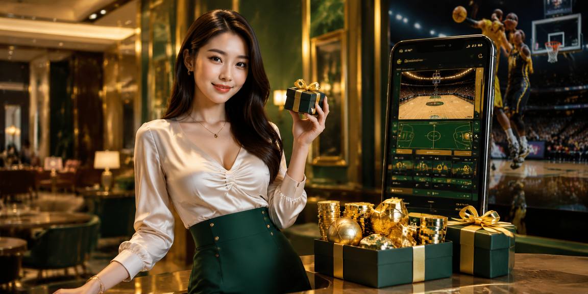 on77 Chuyên mục Sportsbook